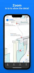 Building Tools screenshot 4