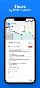 Building Tools screenshot 5