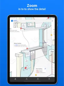 Building Tools screenshot 8