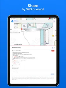 Building Tools screenshot 9