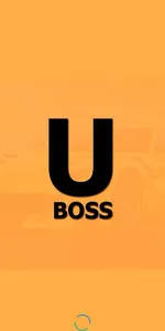UBOSS screenshot 0