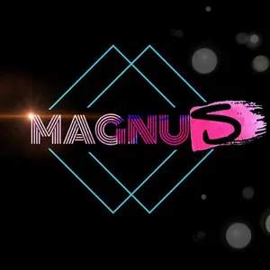 RADIO MAGNUS screenshot 0