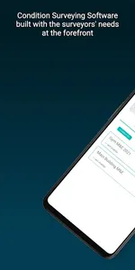Asseticom screenshot 10