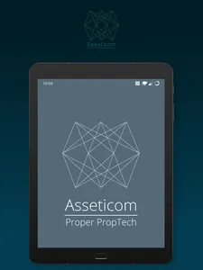 Asseticom screenshot 12