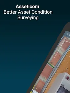 Asseticom screenshot 13