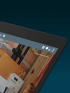Asseticom screenshot 14
