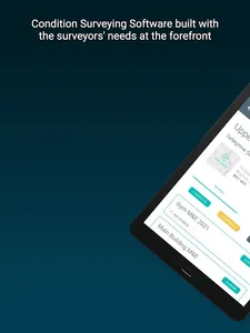 Asseticom screenshot 16