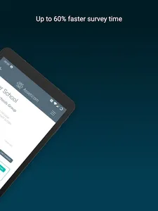 Asseticom screenshot 17