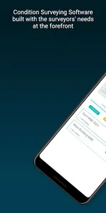 Asseticom screenshot 4