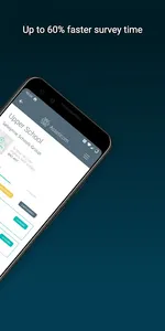 Asseticom screenshot 5