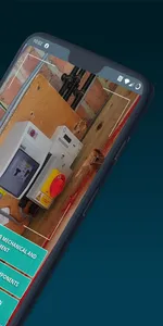 Asseticom screenshot 8