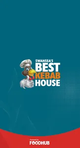 Best Kebab House screenshot 0