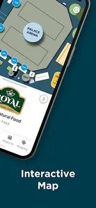 Blenheim Horse Trials 2023 screenshot 8