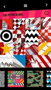 Dazzle It screenshot 1