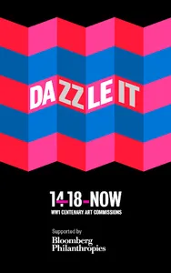 Dazzle It screenshot 4