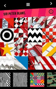 Dazzle It screenshot 5