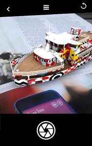 Dazzle It screenshot 7