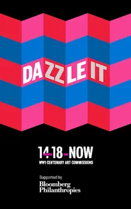Dazzle It screenshot 8