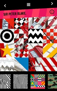 Dazzle It screenshot 9