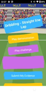 Skllz screenshot 8