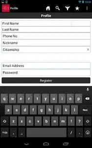 REd Teachers Education Jobs screenshot 3