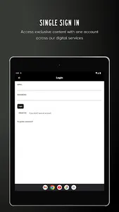 Salford City screenshot 11