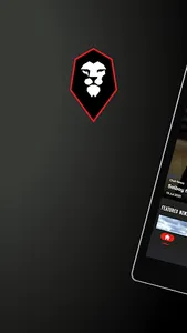 Salford City screenshot 12