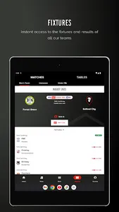 Salford City screenshot 15