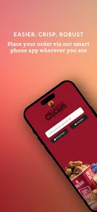 SFC Aylesbury screenshot 0