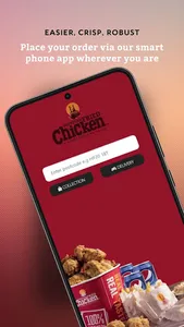 SFC Aylesbury screenshot 10