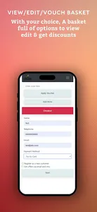 SFC Aylesbury screenshot 3