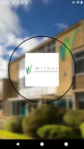 Witney BIC screenshot 0