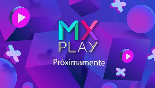 MX Plus screenshot 7