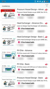 Express Engineering Training S screenshot 2