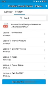 Express Engineering Training S screenshot 3