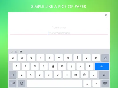 SEC - Simple Email Collector screenshot 10