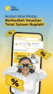 Warung Pintar: Belanja Warung screenshot 2