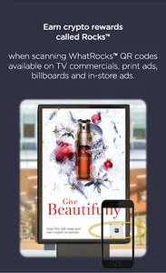 WhatRocks screenshot 3