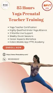 Rfm Academy screenshot 0