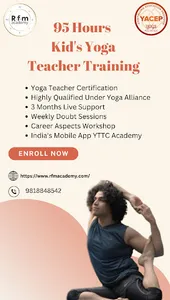 Rfm Academy screenshot 1