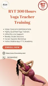 Rfm Academy screenshot 3