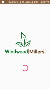 Windwood Millers screenshot 0