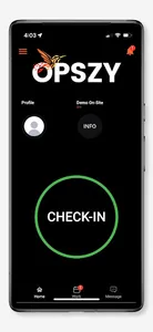 OPSZY screenshot 1