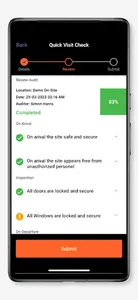 OPSZY screenshot 2
