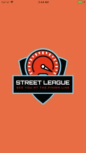 Street League screenshot 0