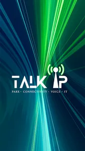 TalkHub screenshot 0