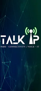 TalkHub screenshot 1