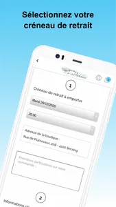 La Padella screenshot 2