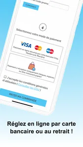 La Padella screenshot 3