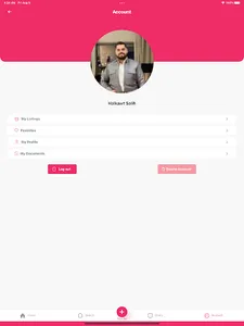 ZubaZu screenshot 12